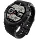 Смарт-часы Black Shark GS3 Sport BS-W2402 Mist Black (1149171)