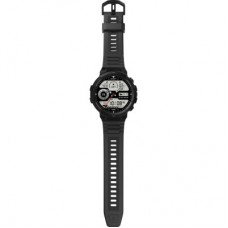 Смарт-годинник Black Shark GS3 Sport BS-W2402 Mist Black (1149171) - Фото