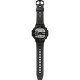 Смарт-часы Black Shark GS3 Sport BS-W2402 Mist Black (1149171)