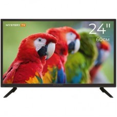 Телевізор MYSTERY TV MTV-2450HST2