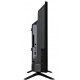 Телевізор MYSTERY TV MTV-2450HST2