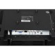 Телевізор MYSTERY TV MTV-2450HST2
