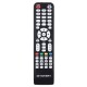 Телевізор MYSTERY TV MTV-2450HST2