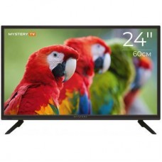 Телевізор MYSTERY TV MTV-2450HT2