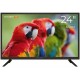 Телевізор MYSTERY TV MTV-2450HT2