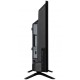 Телевізор MYSTERY TV MTV-2450HT2 Телевізор MYSTERY TV MTV-2450HT2