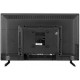 Телевізор MYSTERY TV MTV-2450HT2 Телевізор MYSTERY TV MTV-2450HT2