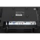 Телевізор MYSTERY TV MTV-2450HT2 Телевізор MYSTERY TV MTV-2450HT2