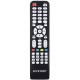 Телевізор MYSTERY TV MTV-2450HT2 Телевізор MYSTERY TV MTV-2450HT2