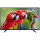 Телевізор MYSTERY TV MTV-4350FST2