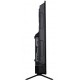 Телевізор MYSTERY TV MTV-4350FST2