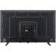 Телевізор MYSTERY TV MTV-4350FST2