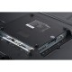Телевізор MYSTERY TV MTV-4350FST2