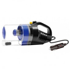 Пылесос Michelin Vehicle vacuum clener (74075) Пылесос Michelin Vehicle vacuum clener (74075)