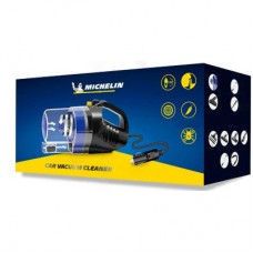 Пилосос Michelin Vehicle vacuum clener (74075) - Фото