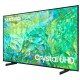 Телевізор Samsung UE75DU8000UXUA