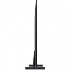 Телевізор Samsung UE75DU8000UXUA - Фото