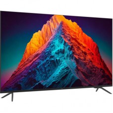 Телевизор Kivi 55U770QB - Фото