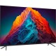 Телевизор Kivi 55U770QB Телевизор Kivi 55U770QB
