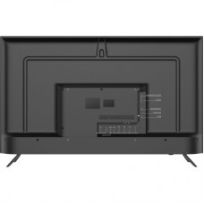 Телевизор Kivi 55U770QB - Фото