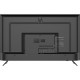 Телевизор Kivi 55U770QB Телевизор Kivi 55U770QB