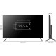 Телевизор Kivi 55U770QB Телевизор Kivi 55U770QB