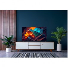 Телевизор Kivi 55U770QB - Фото