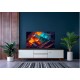 Телевизор Kivi 55U770QB Телевизор Kivi 55U770QB