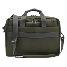 Сумка для ноутбука HP 15.6" Modular 22L, green (9J4C2AA) - Фото