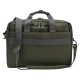 Сумка для ноутбука HP 15.6" Modular 22L, green (9J4C2AA)