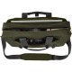 Сумка для ноутбука HP 15.6" Modular 22L, green (9J4C2AA)