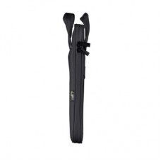 Сумка для ноутбука Trust 16" BOLOGNA Slim Eco + Mouse, Set black (24988) - Фото