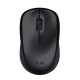 Сумка для ноутбука Trust 16" BOLOGNA Slim Eco + Mouse, Set black (24988) Сумка для ноутбука Trust 16" BOLOGNA Slim Eco + Mouse, Set black (24988)
