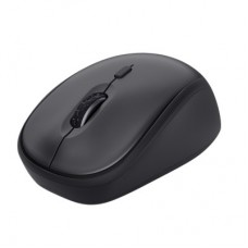Сумка для ноутбука Trust 16" BOLOGNA Slim Eco + Mouse, Set black (24988) - Фото