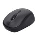 Сумка для ноутбука Trust 16" BOLOGNA Slim Eco + Mouse, Set black (24988) Сумка для ноутбука Trust 16" BOLOGNA Slim Eco + Mouse, Set black (24988)