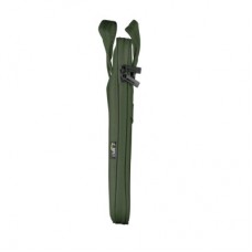 Сумка для ноутбука Trust 16" BOLOGNA Slim Eco + Mouse, Set green (24989) - Фото