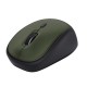Сумка для ноутбука Trust 16" BOLOGNA Slim Eco + Mouse, Set green (24989) Сумка для ноутбука Trust 16" BOLOGNA Slim Eco + Mouse, Set green (24989)