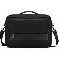 Сумка для ноутбука Lenovo 14" Prof Topload Gen 2 (4X41M69796) Сумка для ноутбука Lenovo 14" Prof Topload Gen 2 (4X41M69796) - Фото