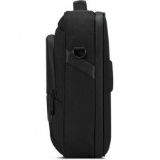 Сумка для ноутбука Lenovo 14" Prof Topload Gen 2 (4X41M69796) Сумка для ноутбука Lenovo 14" Prof Topload Gen 2 (4X41M69796) - Фото