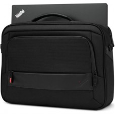 Сумка для ноутбука Lenovo 14" Prof Topload Gen 2 (4X41M69796) Сумка для ноутбука Lenovo 14" Prof Topload Gen 2 (4X41M69796) - Фото