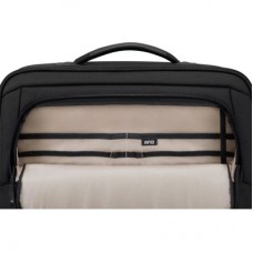 Сумка для ноутбука Lenovo 14" Prof Topload Gen 2 (4X41M69796) Сумка для ноутбука Lenovo 14" Prof Topload Gen 2 (4X41M69796) - Фото