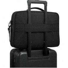 Сумка для ноутбука Lenovo 14" Prof Topload Gen 2 (4X41M69796) Сумка для ноутбука Lenovo 14" Prof Topload Gen 2 (4X41M69796) - Фото