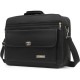 Сумка для ноутбука Voltronic 17" YT-A17, Black 38х13х28 (YT-A17)