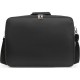 Сумка для ноутбука Voltronic 17" YT-A17, Black 38х13х28 (YT-A17)