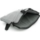 Сумка для ноутбука Merlion 15" Stripe, Gray (YT-MR15StrGr) Сумка для ноутбука Merlion 15" Stripe, Gray (YT-MR15StrGr)