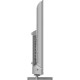 Телевизор THOMSON 40FD2S13W Телевизор THOMSON 40FD2S13W