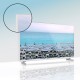 Телевизор THOMSON 40FD2S13W Телевизор THOMSON 40FD2S13W