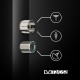 Телевизор THOMSON 40FD2S13W Телевизор THOMSON 40FD2S13W