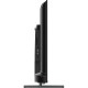 Телевизор THOMSON 43QG4S14 Телевизор THOMSON 43QG4S14