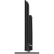Телевизор THOMSON 43QG4S14 Телевизор THOMSON 43QG4S14